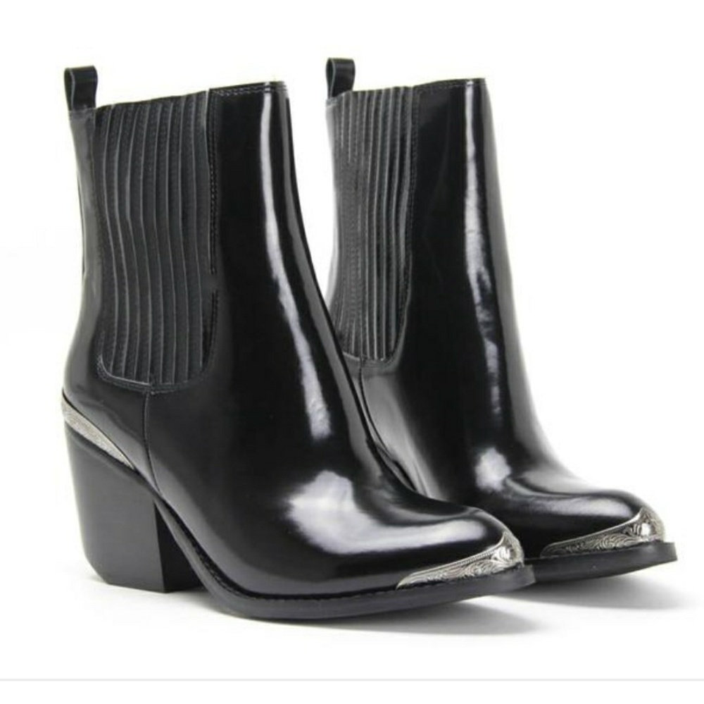 Jeffery Campbell Bentley